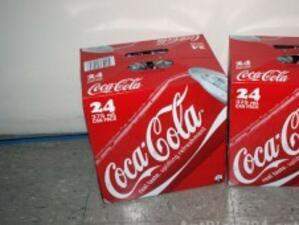Компанията Coca-Cola отрича да е разкрита тайната на напитката