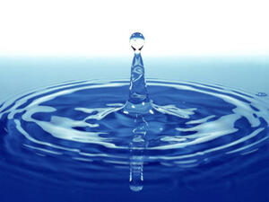 Проблемите на ВиК сектора: колко струва водната реформа?