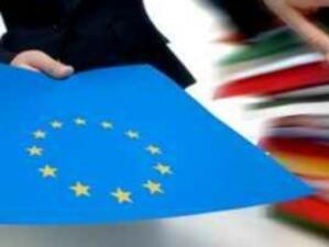 Брюксел ни хвали в междинния доклад за реформите в МВР
