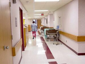 БЛС: Минималният предстой в болницата да бъде препоръчителен