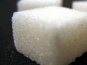Възможно е да има лек спад в цената на захарта