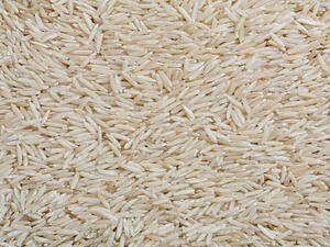 Близо 310 хил. лева получиха производители на ориз