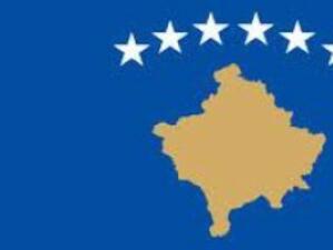 Правят коалиционно правителство в Косово