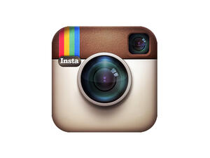 Instagram бележи небивал разцвет