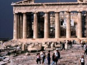 Атина отхвърля исканията на ЕС, МВФ и ЕЦБ за още приватизации