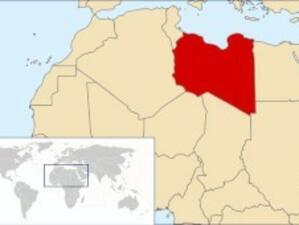 Либийските революционни комитети поздравиха египетския народ
