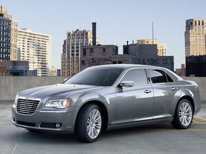 IPO-то на Chrysler се очаква в началото на 2014 г.