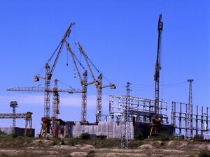 Стойнев: Интересите на НЕК по делото с "Атомстройекспорт" са защитени