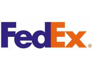 FedEx с по-добра от очакваната печалба