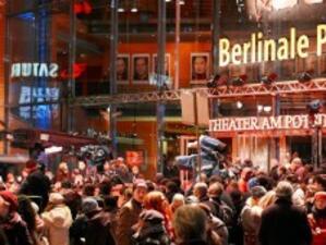Днес се открива международният кинофестивал в Берлин