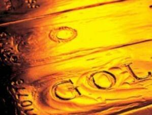 JP Morgan започва да приема злато в залог
