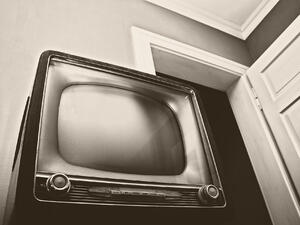 До 1 млн. българи остават без телевизия от 1 октомври