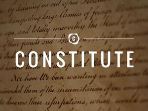 Нов Google сайт събра конституциите по света
