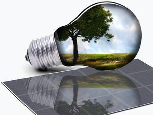 6 мита за възобновяемата енергия