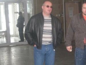 Братя Галеви оправдани заради липса на доказателства