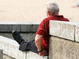 НОИ предлага 2 механизма за вдигане на пенсионната възраст