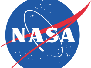 НАСА затваря врати на връх 55-тия си рожден ден
