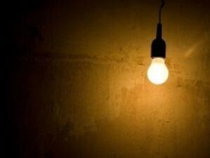 50 хил. абонати на ЧЕЗ останаха без ток