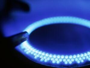 МАЕ: Ще има трудности при съгласуване на дългосрочните договори за газ