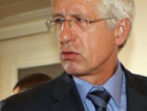 Овчаров: Проектът АЕЦ "Белене" ще бъде реализиран