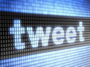 Оправдани ли са големите заплати в Twitter?