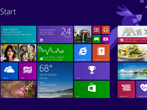 10 важни факта за новия Windows 8.1