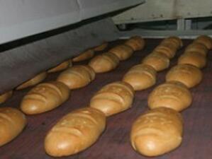 Започват проверки в хлебозаводите в Бургаско