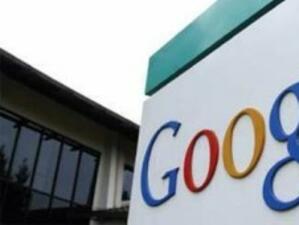 Google въведе нова услуга за жителите на Египет, останали без интернет