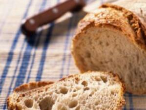 Не са открити сериозни нарушения при диетичния хляб