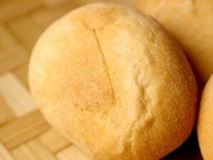 Прогнозират 1.50-2 лв. цена за килограм хляб