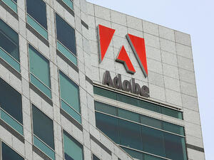 Хакерската атака срещу Adobe e била много по-мащабна
