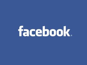 Facebook с 60% ръст в приходите