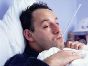 Обявена е грипна епидемия в Габровска област