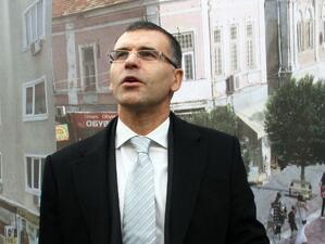 Симеон Дянков: 60% от бизнеса в България е в София