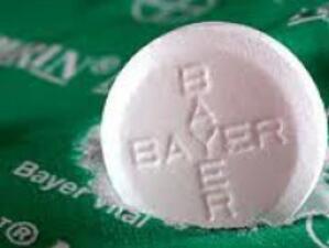 Bayer разширява бизнеса си в Индия