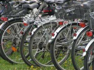 България - шеста по производство на велосипеди в ЕС