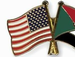 САЩ подават ръка на Судан след референдума за независимост на Юга