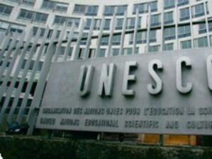 ЮНЕСКО определи като неприемлива ситуацията със сигурността на журналистите по света
