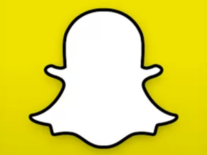 Слух: Snapchat отказали да се продадат на Facebook за 3 млрд. долара