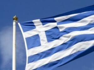 Гърция щяла да съди Siemens