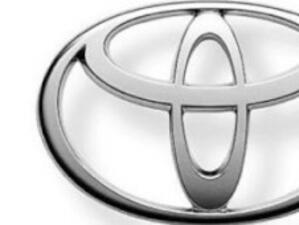 Toyota ще изтегли 1,7 милиона автомобила