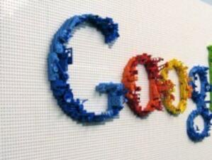 Google назначава, Yahoo! съкращава