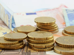 Български компании ще се срещнат с международни кредитори