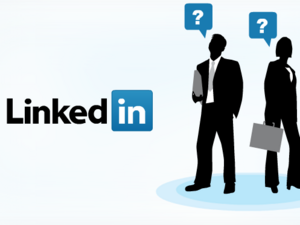 6 начина да направим профилите си в LinkedIn по-атрактивни