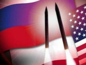 Руската Дума одобри договора за ядрено разоръжаване СТАРТ