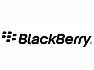 BlackBerry се раздели с трима топ директори