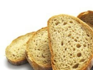 Бум в продажбите на домашни фурни за хляб