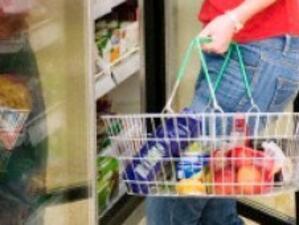 Повишава се цената на основните хранителни продукти