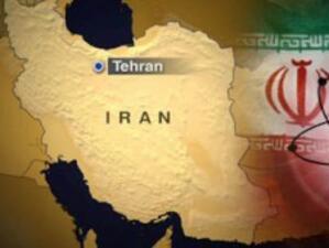 Иран отхвърли искане за преговори със САЩ по ядрената програма
