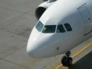 Албания и Русия на косъм от "черния" списък на авиокомпаниите